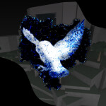 Influx | Stronghold Assemblage