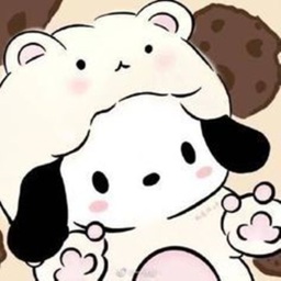 <3