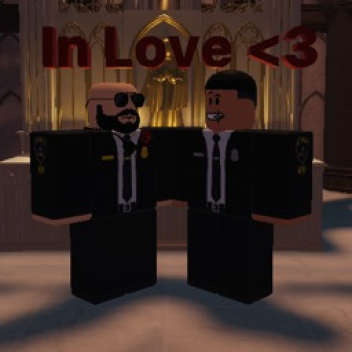 bamf + randoms forever 
