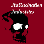 Hallucination Industries