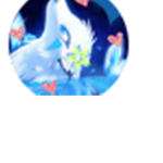 Kl woo Fan group