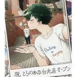 outfit group128628