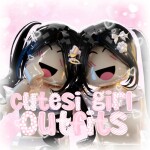 [Updated ] Cutesi Girl Outfits
