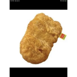 Wonder nuggets studio