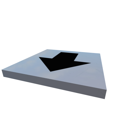 Directional Spawn 