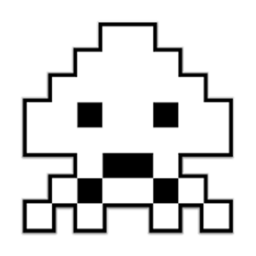 Space Invaders