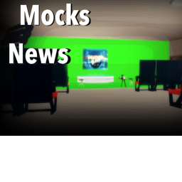 Mock’s News