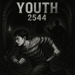 Youth 2544 [BETA]