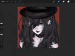 _Nightmare_:)
