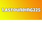 Op tnt is #######