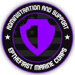 [MOD] Administration and Supportᅠ