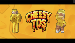 CheesyTDs Squad
