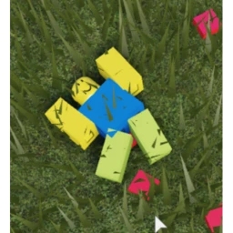 Goodbye Noobs icon