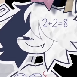 [ᴢɪᴘ!
