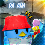 Og Aim Trainer Officials