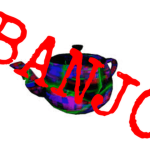 Banjo Entertainment