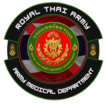 [RTA] Army Medical Department [RBLX:RP]