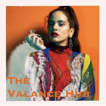 The Valence Hub 