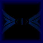 [TZM] The Zertex Military