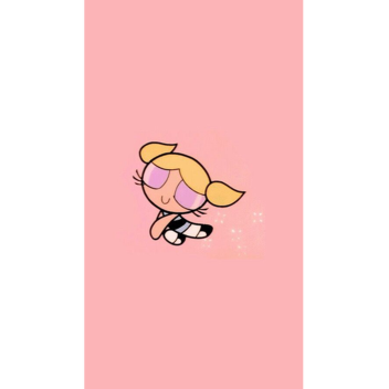 🍭