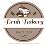 Bruh Bakery