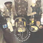 tyе Group Thumbnail