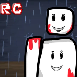 Retro Cake  icon
