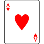 The Red Aces