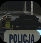 Kielce RP frakcje