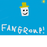 Fan Group 6a
