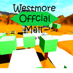 Westmore Mall