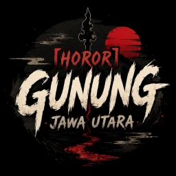 [] Mystery of North Java Mountain icon