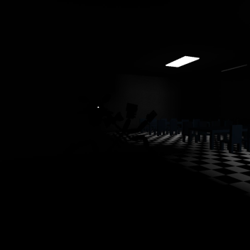 การรวบรวมความทรงจําในช่วงต้น FNAF ของฉัน