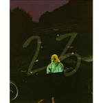 Club 23