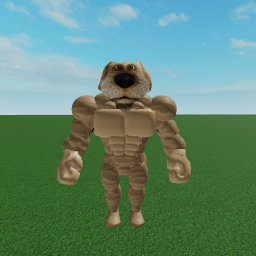 Survive ben the killer