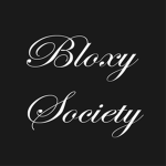 [BS] Bloxy Society