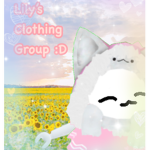 Lily’s Clothing_group :D
