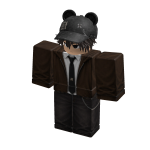 Roblox entity thumbnail