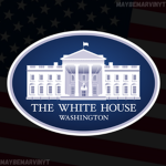 The Whitе Housе