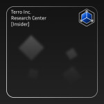 Terro Inc. Research Center [Insider]