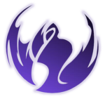 [AHJN] AHJIN GUILD