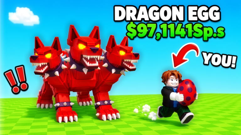 Thumbnail added