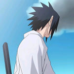 jiraiya346_