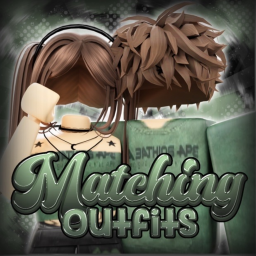 [NEW 💕] Matching Outfit Ideas