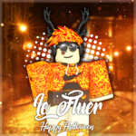 Le Fluer™