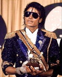 michael jackson fans forever