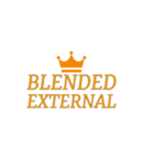 Blended Hood Entertainment