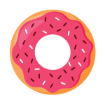 Donut Creates