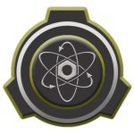 |SCP| The Scientific Department