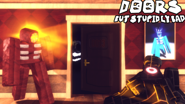 Thumbnail removed